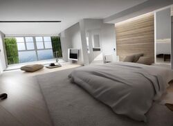 Serangoon Garden Estate (D19), Detached #485953261